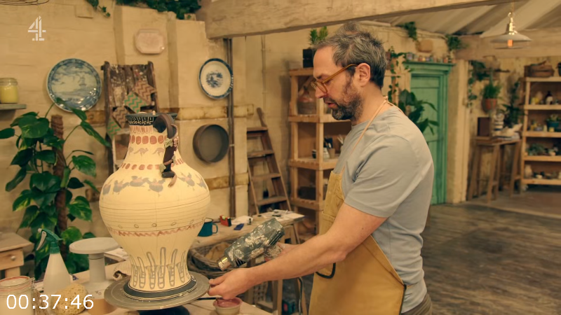 [Image: 0wl4jjs84lxu.png]