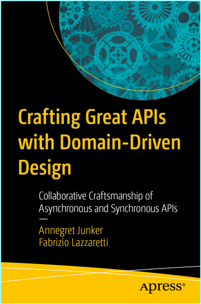 [Kép: nzao30uc7kd6.png]