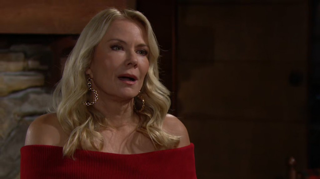 [Image: dyc3b6a4zn1r.png]