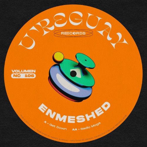 00-enmeshed-ure-guay-vol-106-urgr106-web