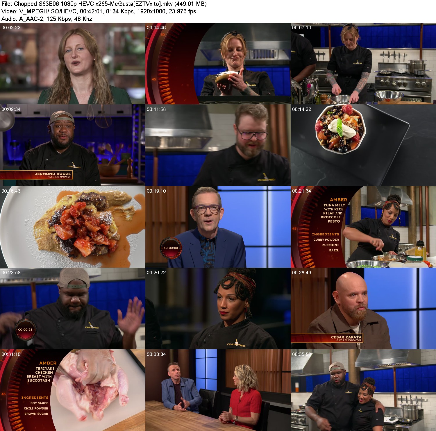 [Image: quaiuy7v5r99.jpg]