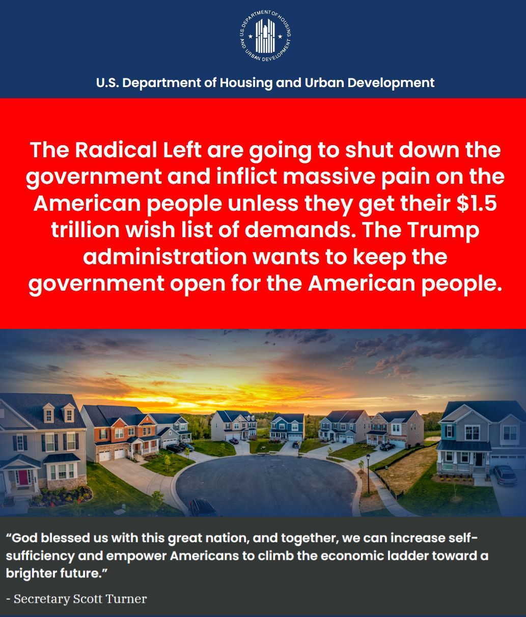 [Image: U-S-Department-of-Housing-and-Urban-Development.jpg]