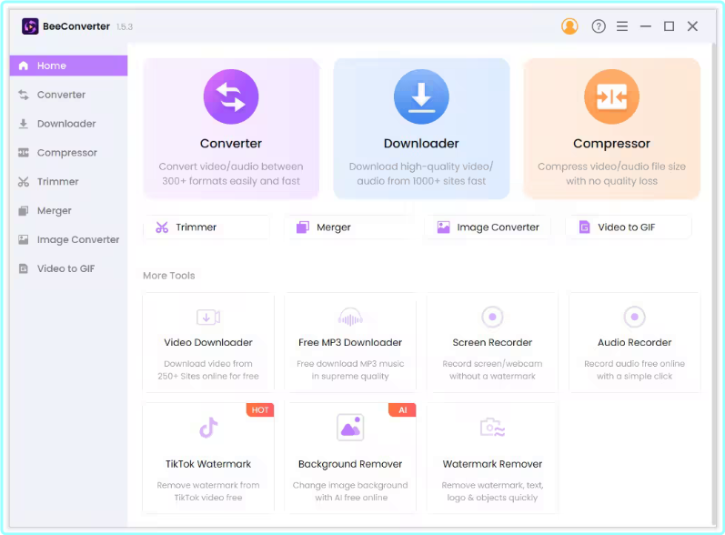 [Image: y3sni555vxbd.png]