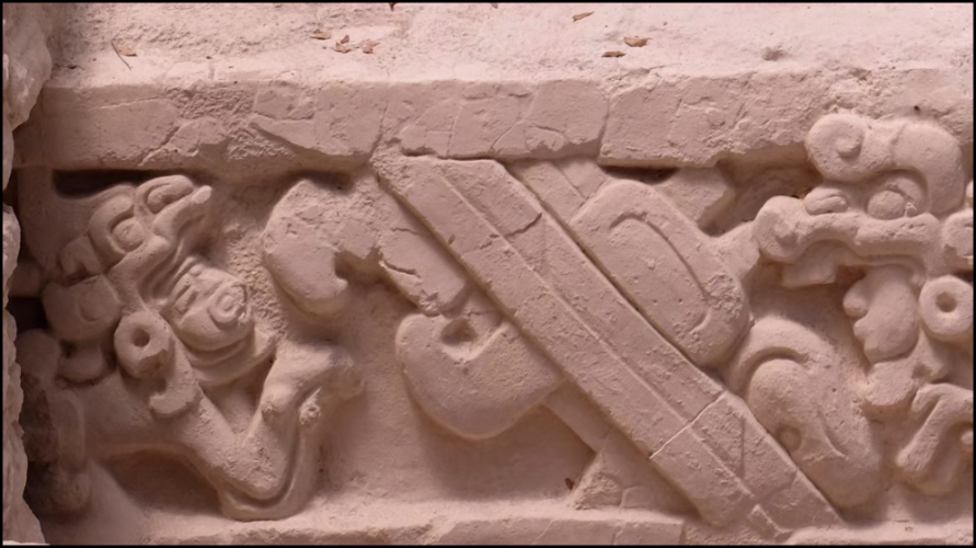 [Image: vnrly1x71jh7.png]