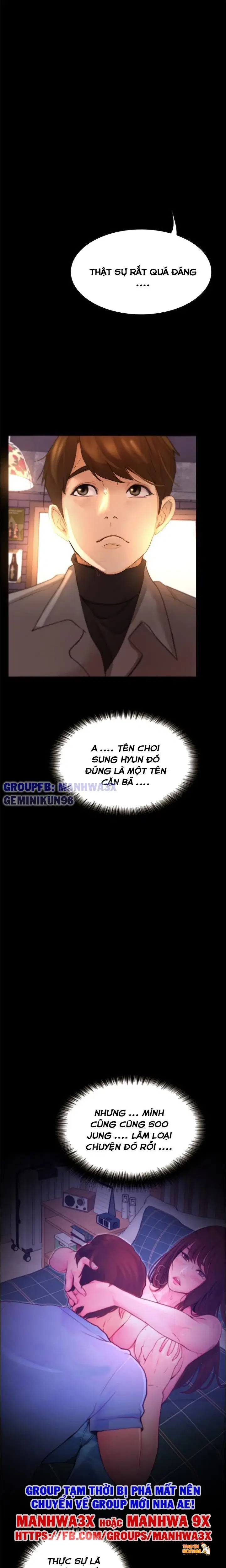 Xem ảnh Ngôi Trường Dâm Loạn - Chapter 8 - tmp8kja844j - Truyenhentaiz.net