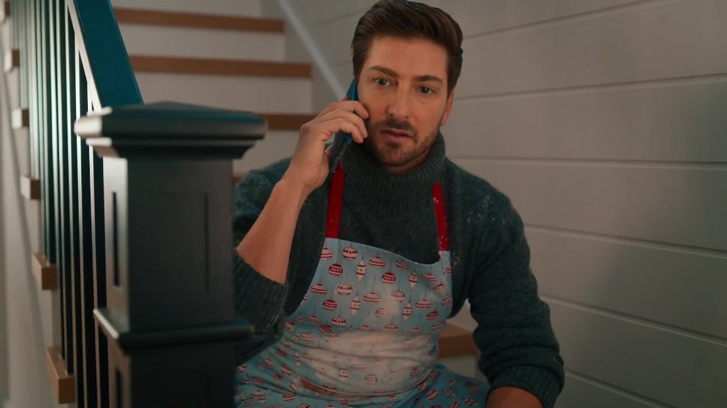 [Image: 06zskkzk13wy.jpg]