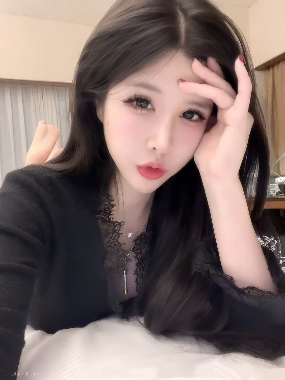 https://i.postimg.cc/gdXL6HHZ/147.jpg