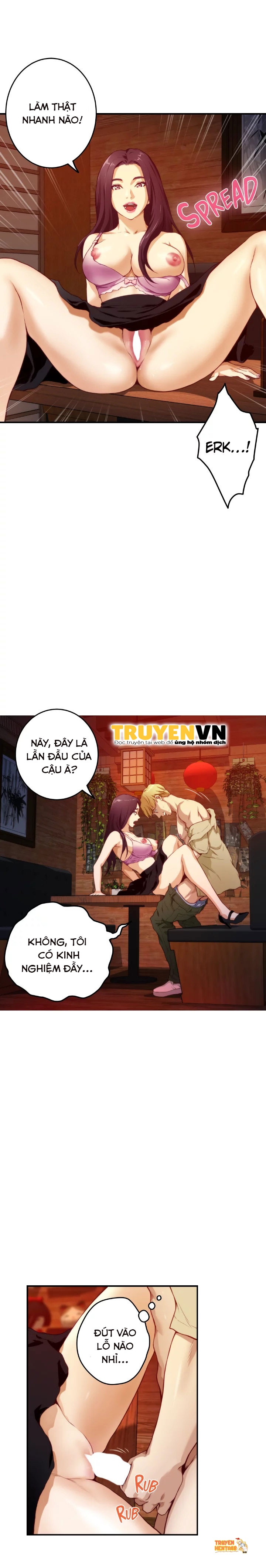 Xem ảnh tmp9j39138y trong truyện hentai Qua Đêm Với Chị Yêu - Chapter 3 - www.hentaitvn.net