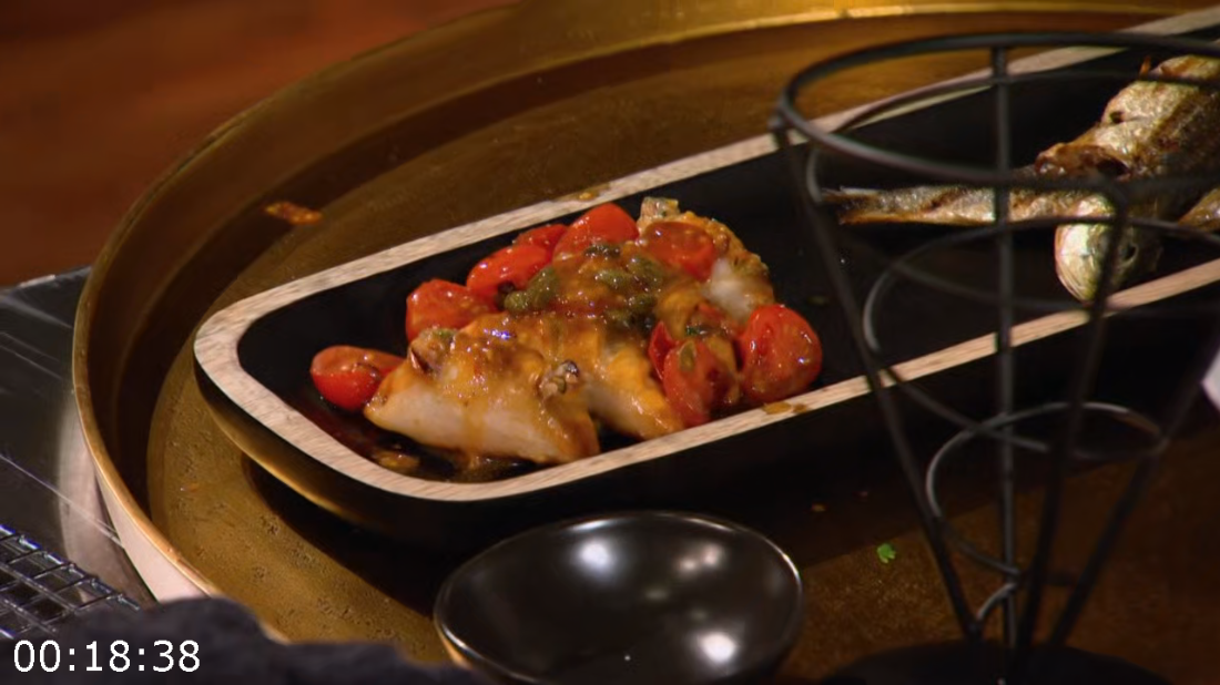 [Image: 33if3d7flaug.png]