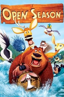 Open-Season-2006-1080p-Blu-Ray-x265-RARB