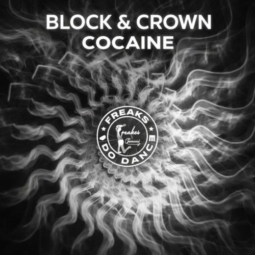00-block-and-crown-cocaine-fdd105b-singl