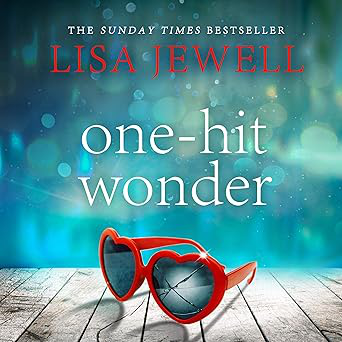 One Hit Wonder (Lytollis, Roger)