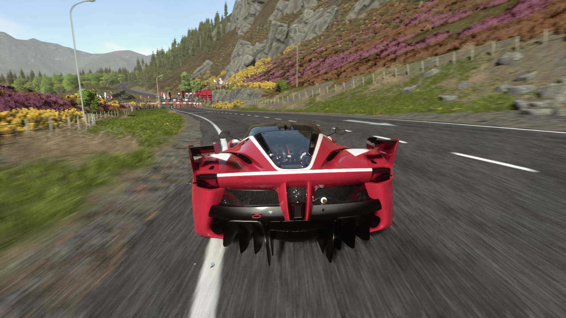 DRIVECLUB-20260516150033.png
