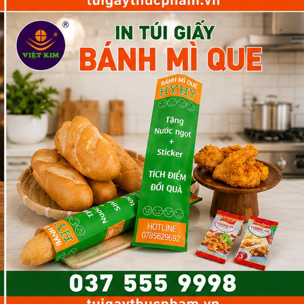 banhmiqe(12)