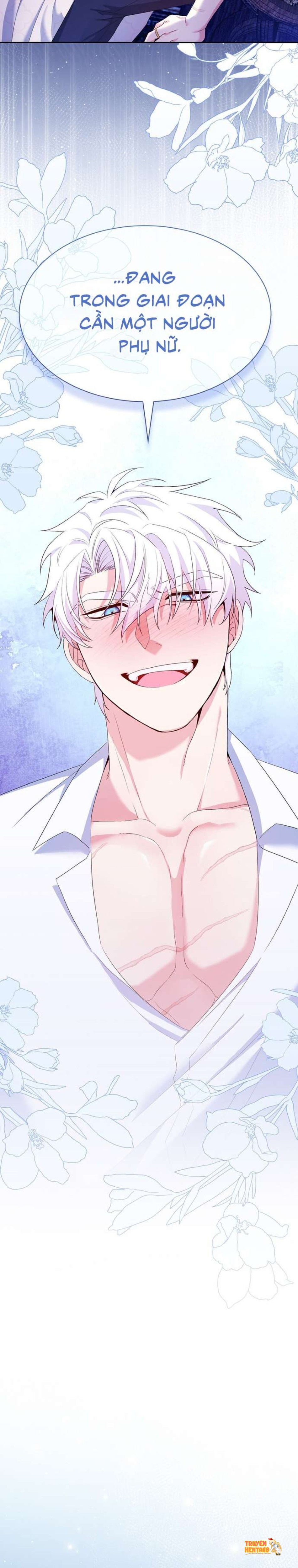 Xem ảnh tmpxg1gwism trong truyện hentai [18+] Tôi Là M - Chapter 9 - hentaitvn.net