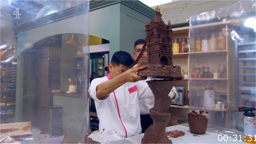 [Image: m3wefwn4d46j.png]