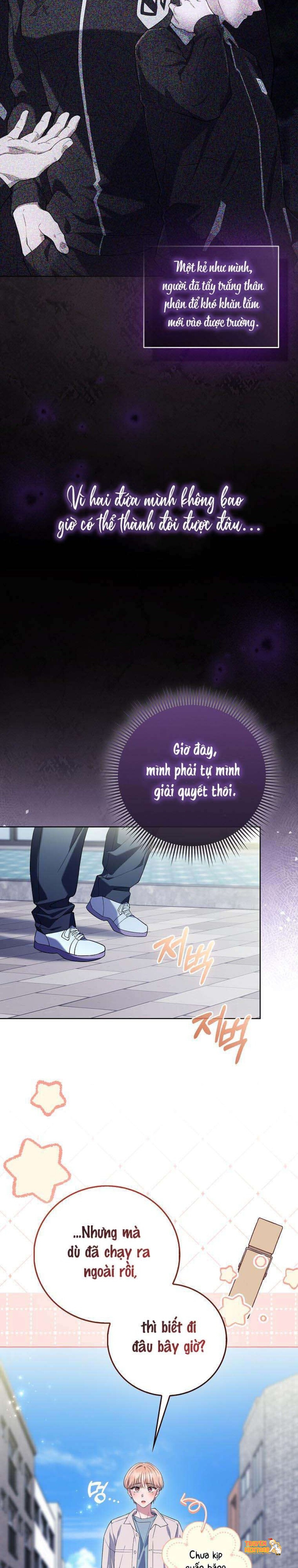 Xem ảnh 〖18+〗- Trường Nam Sinh - Chapter 15 - tmpo f8gnn0 - Truyenhentaiz.net Xem ảnh 〖18+〗- Trường Nam Sinh - Chapter 15 - tmpo f8gnn0 - Truyenhentaiz.net