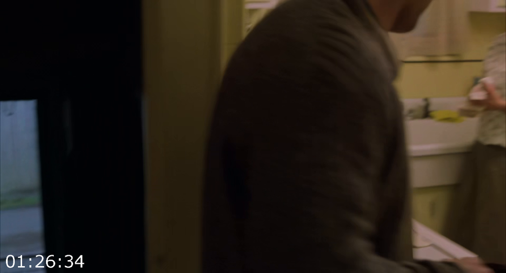 tfiy7k6cdq12.png