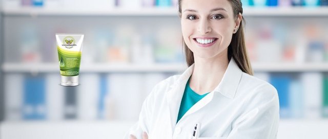 VARICOBOOSTER fontos és érdekes vélemények