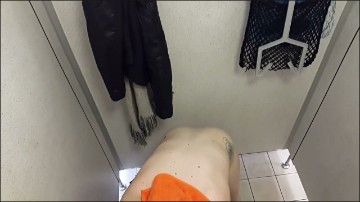 [Image: Voyeur27175100325.jpg]