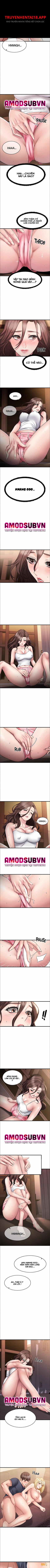 Trang truyện tmpcb wpe95 trong truyện tranh Ranh Giới Người Bạn - Chap 7 - www.lxmanga.org