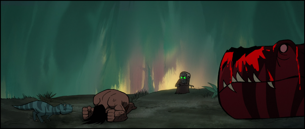 [Image: ptlac41bz3y0.png]