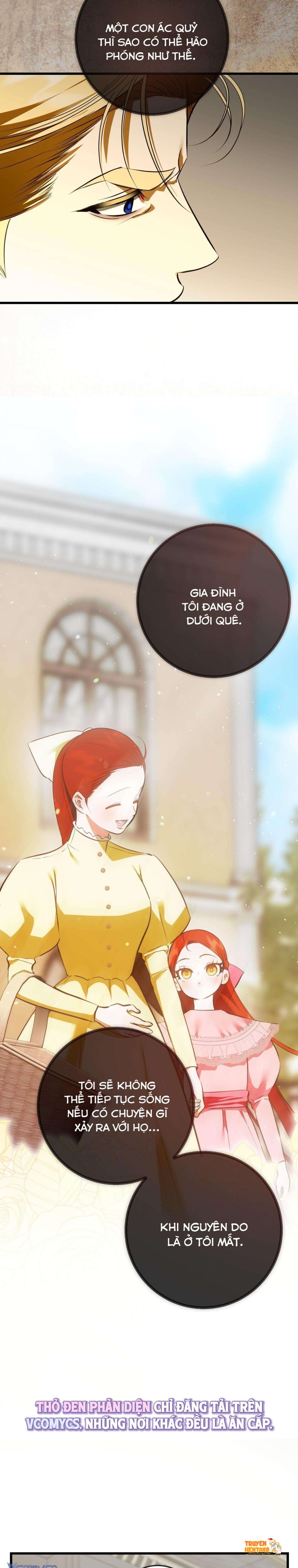 Xem ảnh 『18+ Không Che』trở Thành Mối Tình Đầu Của Con Trai Kế - Chapter 44 - tmpykh8qpp7 - HentaiTruyen.fun