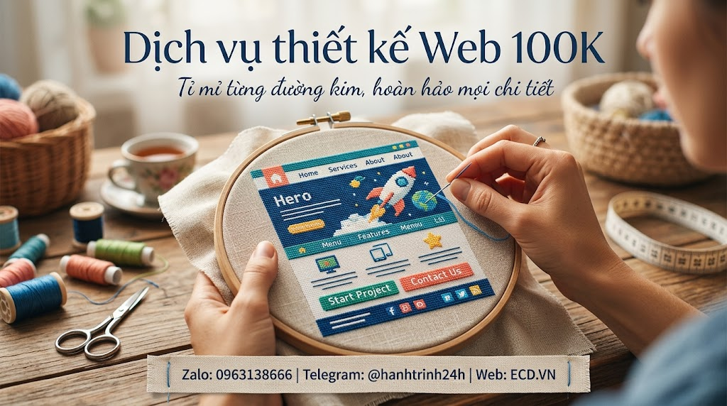 image-png-Expires-1776217301-Google-Access-Id-778043051564-q79bsd8mc40b0bl82ikkrtc3jdofe4dg-develope