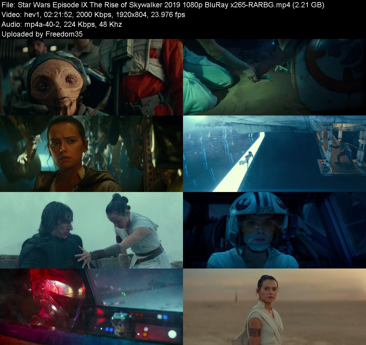 Star-Wars-Episode-IX-The-Rise-of-Skywalk