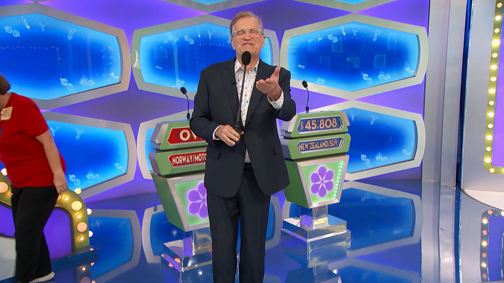 [Image: 35kqtcfi32lv.png]