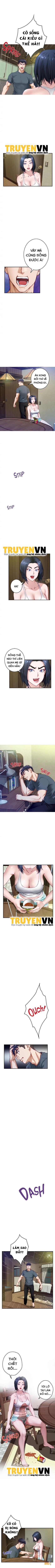 Xem ảnh tmplbhnvupn trong truyện hentai Qua Đêm Với Chị Yêu - Chapter 5 - www.hentaitvn.net