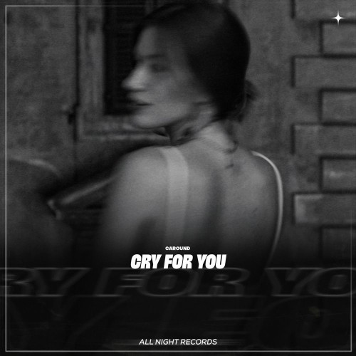 00-caround-cry-for-you-aln1092-single-we