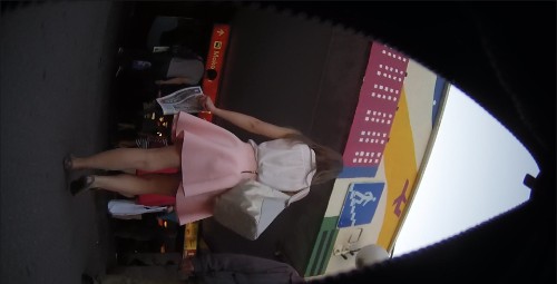 [Image: UP16095052246.jpg]