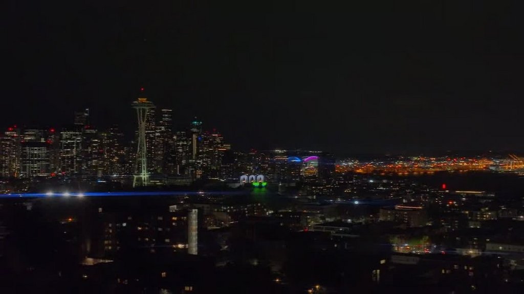 [Image: dx52jk7dy1ll.jpg]