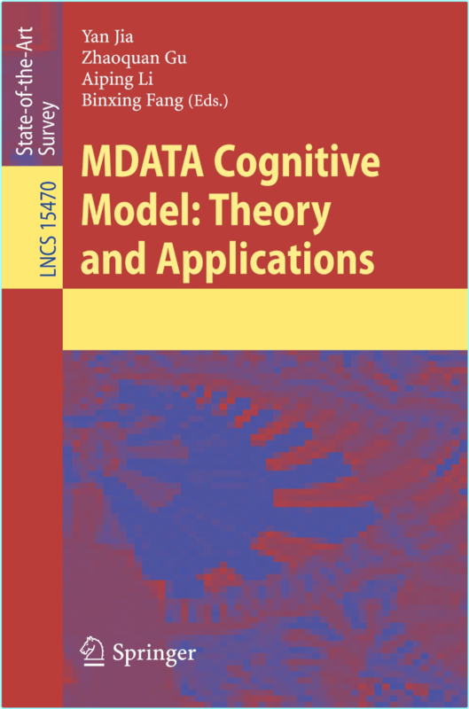 [Image: mgo115dzkus1.png]