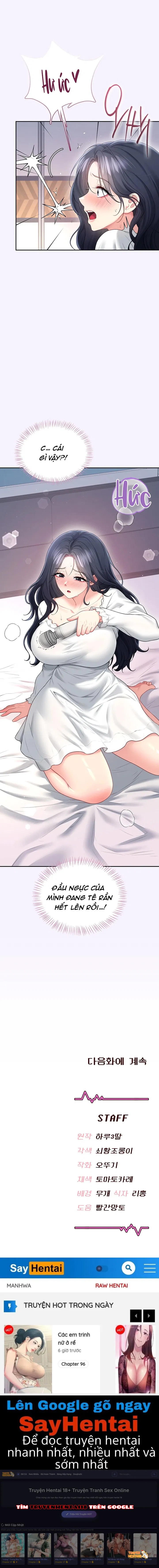 Xem ảnh Sextoy Kết Nối Không Dây - Chapter 75 - tmpat5mt7mw - Truyenhentaiz.net