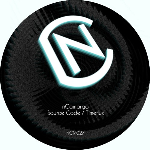 00-ncamargo-source-code-ncm027-web-2026-