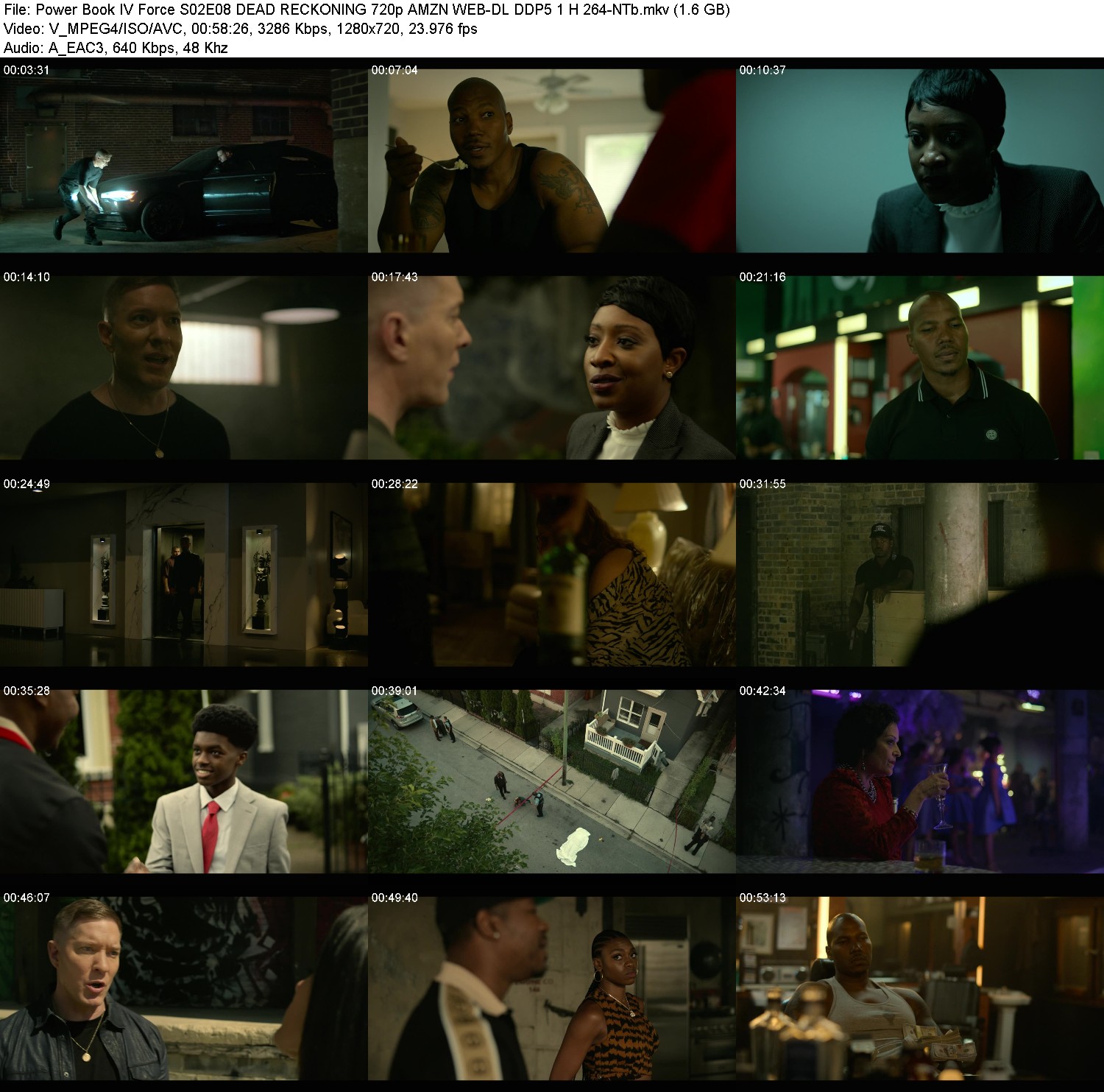 [Image: fnman89j00fa.jpg]