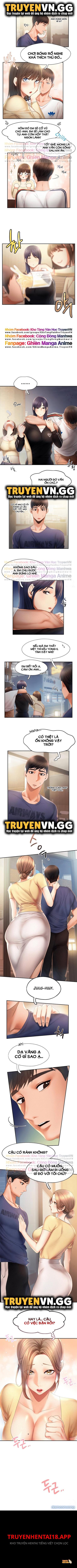 Trang truyện tmpx6sju7lg trong truyện tranh Cuộc Sống Thăng Hoa - Chapter 8 - www.truyenhentai18.net