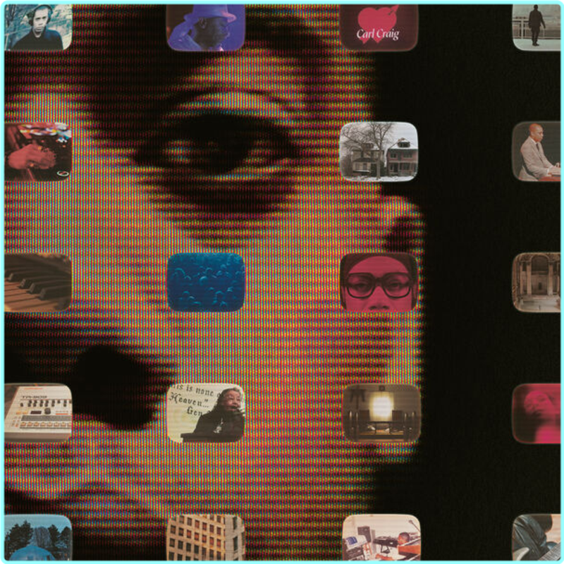 oamryy70f3n2.png