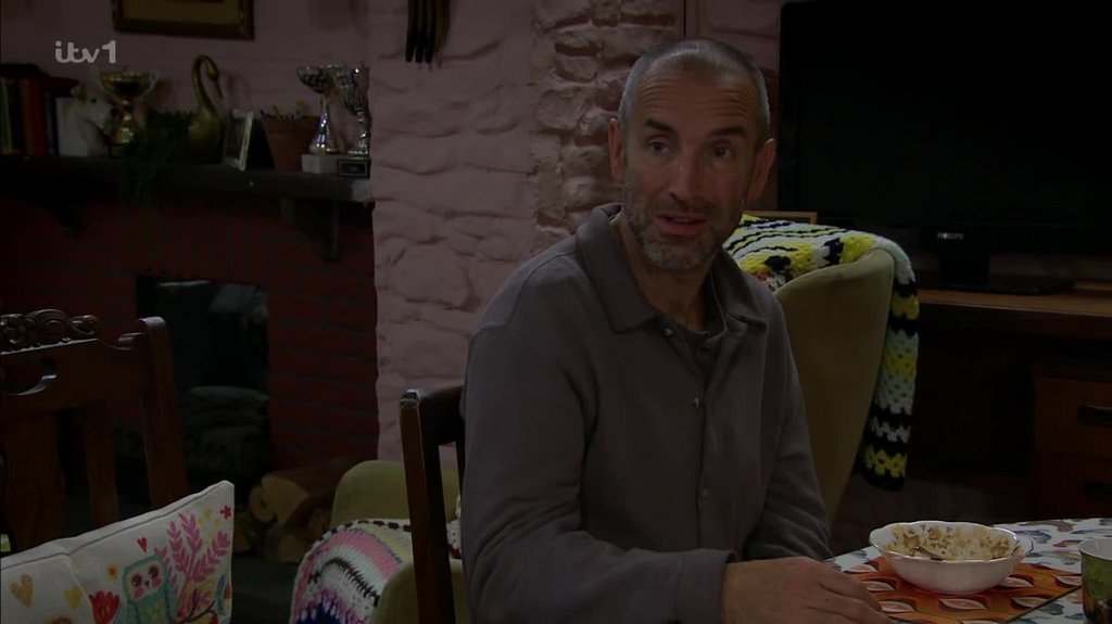 [Image: 890t6uwwskkp.jpg]