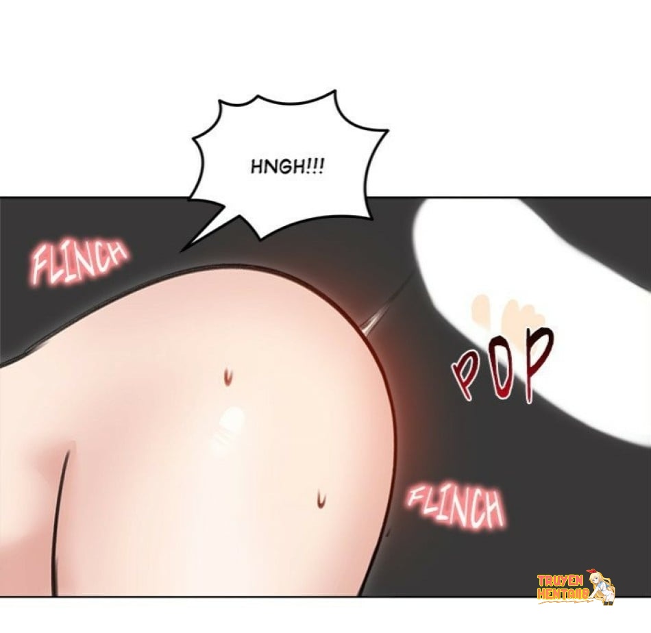 Xem ảnh tmp5fftcih7 trong truyện hentai Người Vợ Bỏ Trốn! - Chapter 33 - hentaitvn.net