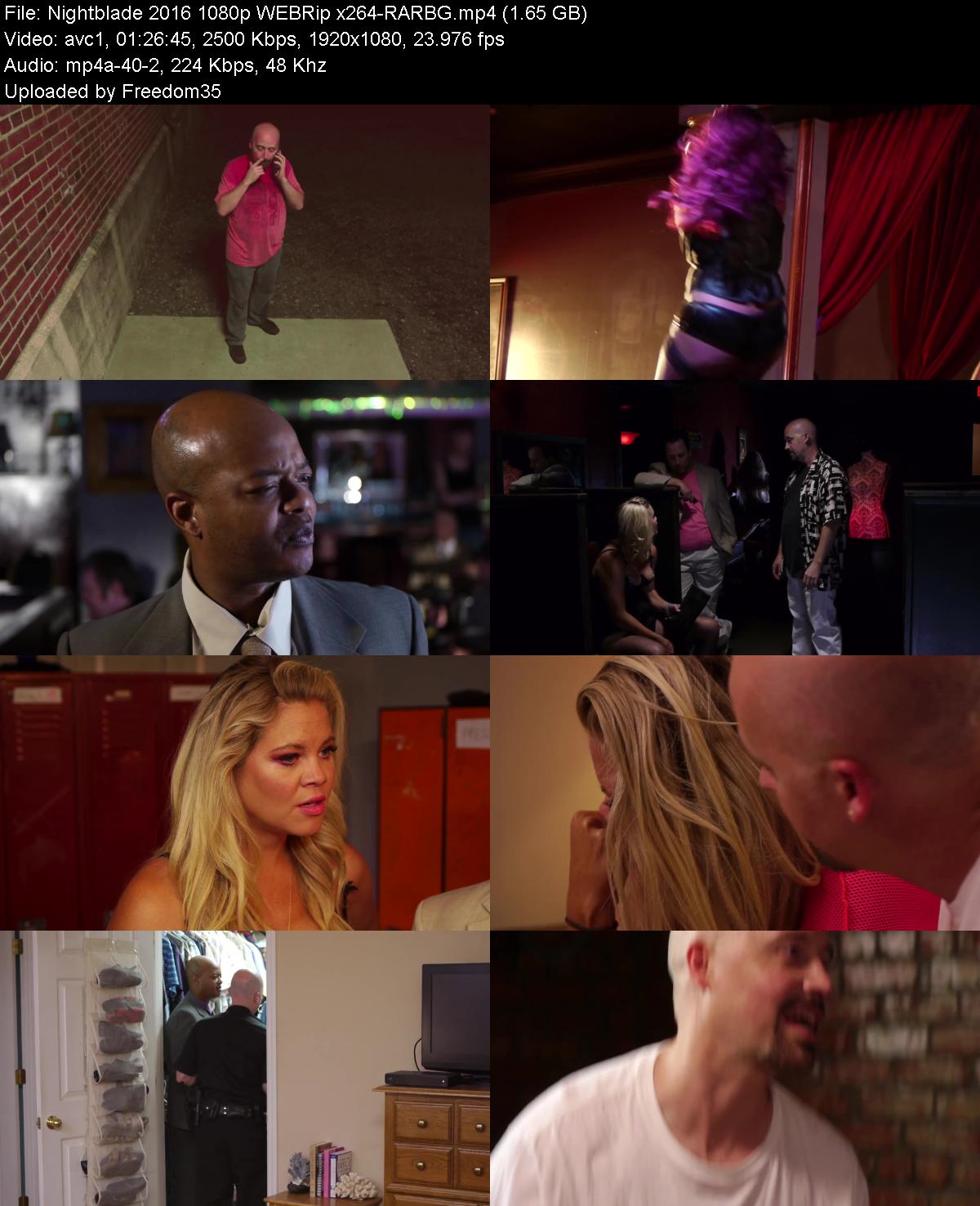 Nightblade-2016-1080p-WEBRip-x264-RARBG.