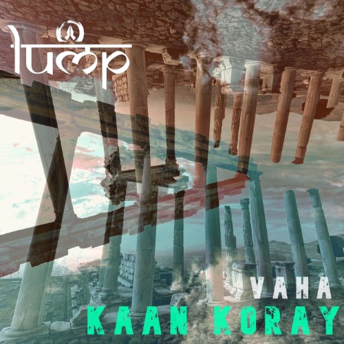 00-kaan-koray-vaha-lmp215-web-2026-cover