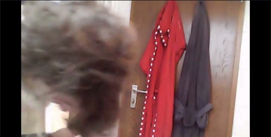 [Image: Voyeur12675141934.jpg]