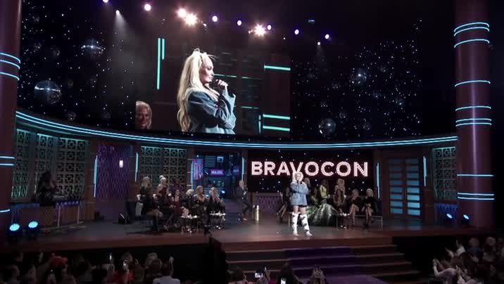 [Image: 0w5e3pyn6zov.jpg]