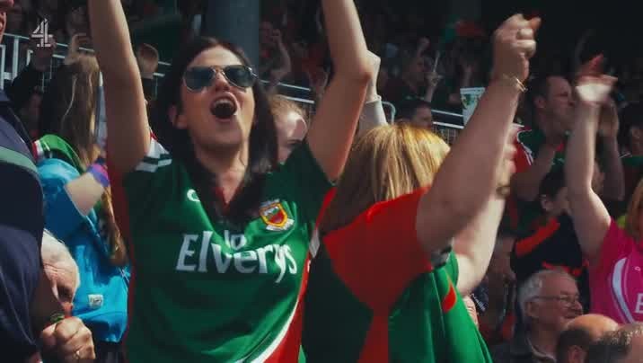 [Image: 61ajznvs8k4u.jpg]