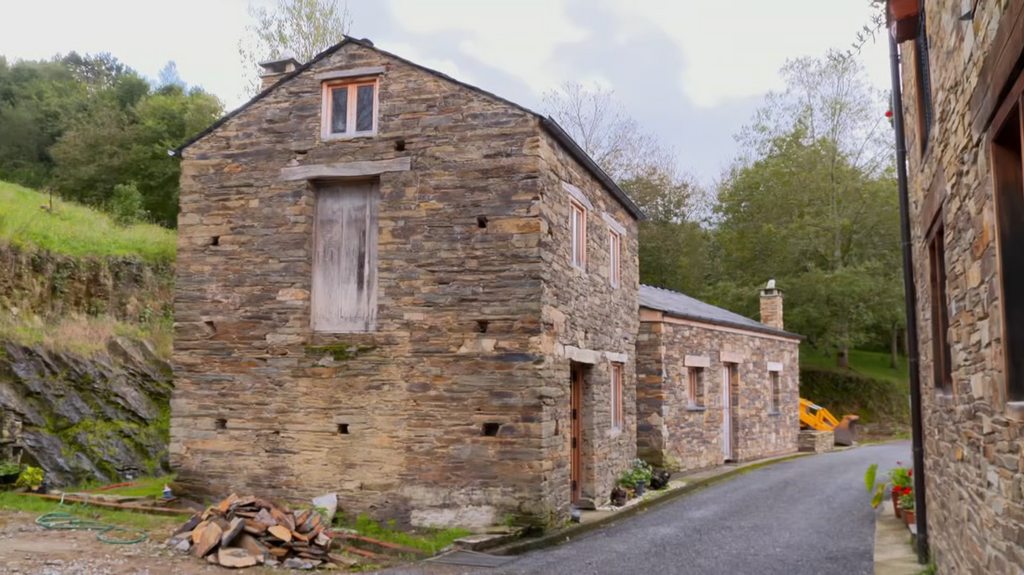 [Image: mvik3bm6o6e1.png]