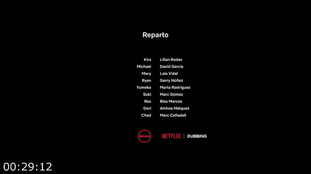 [Image: ikr87w0ii4jm.png]