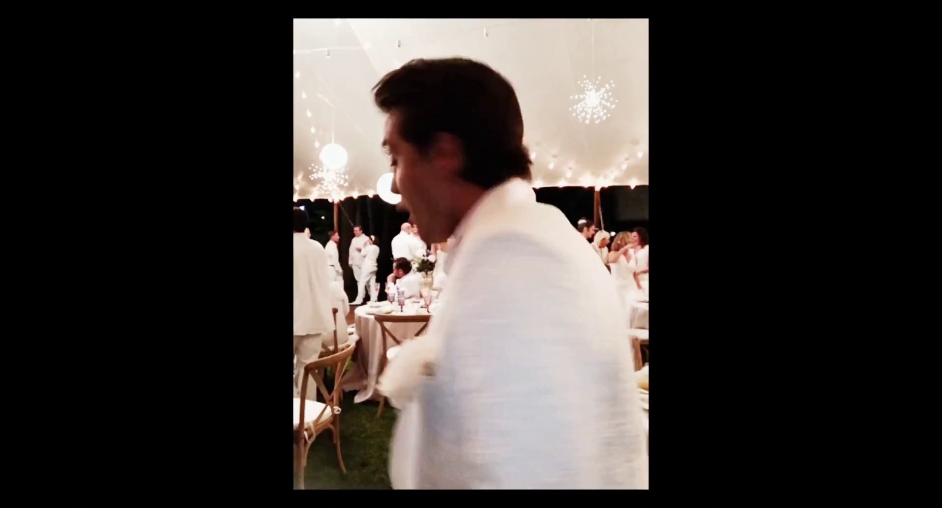 8c4xr9q9mr.png